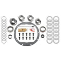 Motive Gear R10REMKT Master Install Kit for 8.5-Inch GM 10-Bolt Differentials with Bearings, Seals, Gaskets, and Hardware