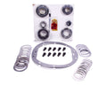 Motive Gear R10RLMK Differential Installation Kit for GM 10 Bolt 8.5 and 8.625 Inch Axles