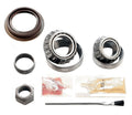 Motive Gear R10RLPK Differential Installation Kit for GM 10-Bolt Axles, 8.5 and 8.625 Inch, 1999-2008