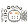 Motive Gear R10RMKT Master Rebuild Kit for GM 8.5-Inch 10-Bolt Rear Differential