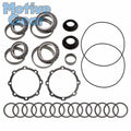 Motive Gear R10RVLMKT Differential Master Bearing Kit for Chevrolet Corvette 1997-2013