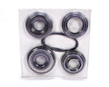 Motive Gear R10RVLT Differential Bearing Kit for Chevrolet Corvette