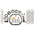 Motive Gear R10RVMKT Differential Master Bearing Kit for 1963-1979 Chevrolet Corvette