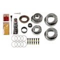 Motive Gear R11.5RLMKT Differential Installation Kit for 11.5 Inch AAM 14-Bolt Axle
