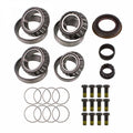 Motive Gear R11.5RMKT Differential Master Bearing Kit for 11.5-Inch AAM 14-Bolt Axle