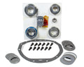 Motive Gear R12CRMK GM 12 Bolt Differential Installation Kit with Bearings, Gaskets, Seals, and Hardware for 8.875 Inch Axle