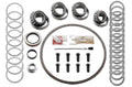 Motive Gear R20RMKT Differential Bearing Kit for AMC 20 Axle