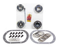 Motive Gear R30FRMKT Dana 30 Differential Installation Kit for Ford Compact SUVs