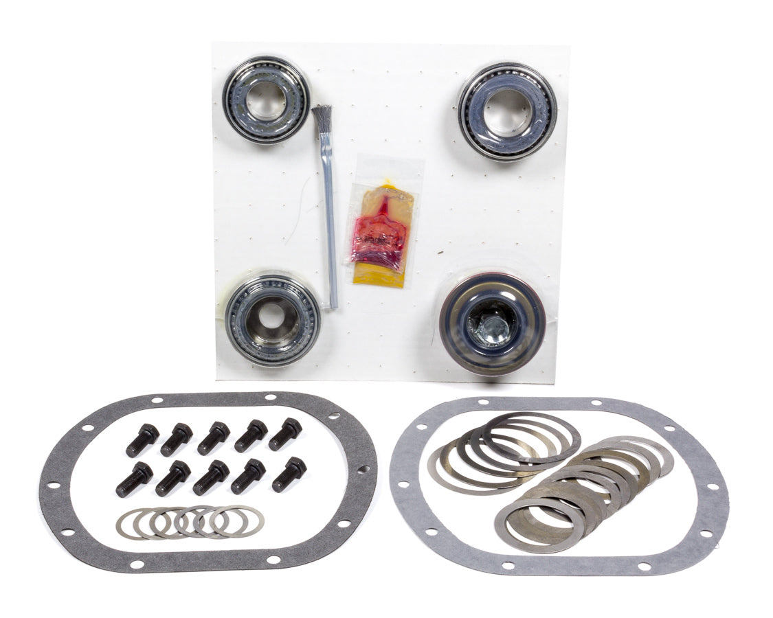 Motive Gear R30FRMKT Dana 30 Differential Installation Kit for Ford Compact SUVs
