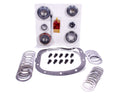 Motive Gear R7.5GRBMK Master Differential Installation Kit for GM 7.5-Inch 10-Bolt Axle (1977-1981)