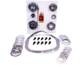 Motive Gear R7.5GRLMK Master Differential Installation Kit for GM 10-Bolt 7.5 Inch Axles 1999-2004