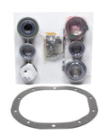 Motive Gear R7.5GRSKT GM 7.5-Inch Differential Super Bearing Kit with Bearings, Crush Sleeve, Gaskets, Hardware, Seals, Shims, and Thread Locker