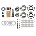 Motive Gear R8.0RMK Differential Installation Kit for GM 10-Bolt 7.75 Inch Axle