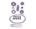 Motive Gear R8.25RMK Chrysler 8.25-Inch Differential Installation Kit with Bearings, Gaskets, Seals, and Hardware
