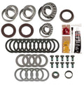 Motive Gear R8.6RMK Master Differential Installation Kit for GM 8.625-Inch Differentials in Chevrolet Camaro 2010-2016