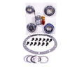 Motive Gear R8.75RLMK Chrysler 8.75 Inch Master Differential Installation Kit with Bearings, Crush Sleeve, Gaskets, Hardware, Seals, Shim, and Thread Locker