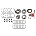 Motive Gear R8.8RLMK Differential Installation Kit for Ford 8.8-inch Axle with Bearings, Gaskets, Seals, and Hardware