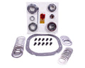 Motive Gear R8.8RMK Ford 8.8-Inch Differential Installation Kit with Bearings, Gaskets, Seals, and Hardware