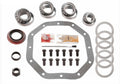 Motive Gear R9.25RLMK Differential Installation Kit for Chrysler 9.25-inch Axle