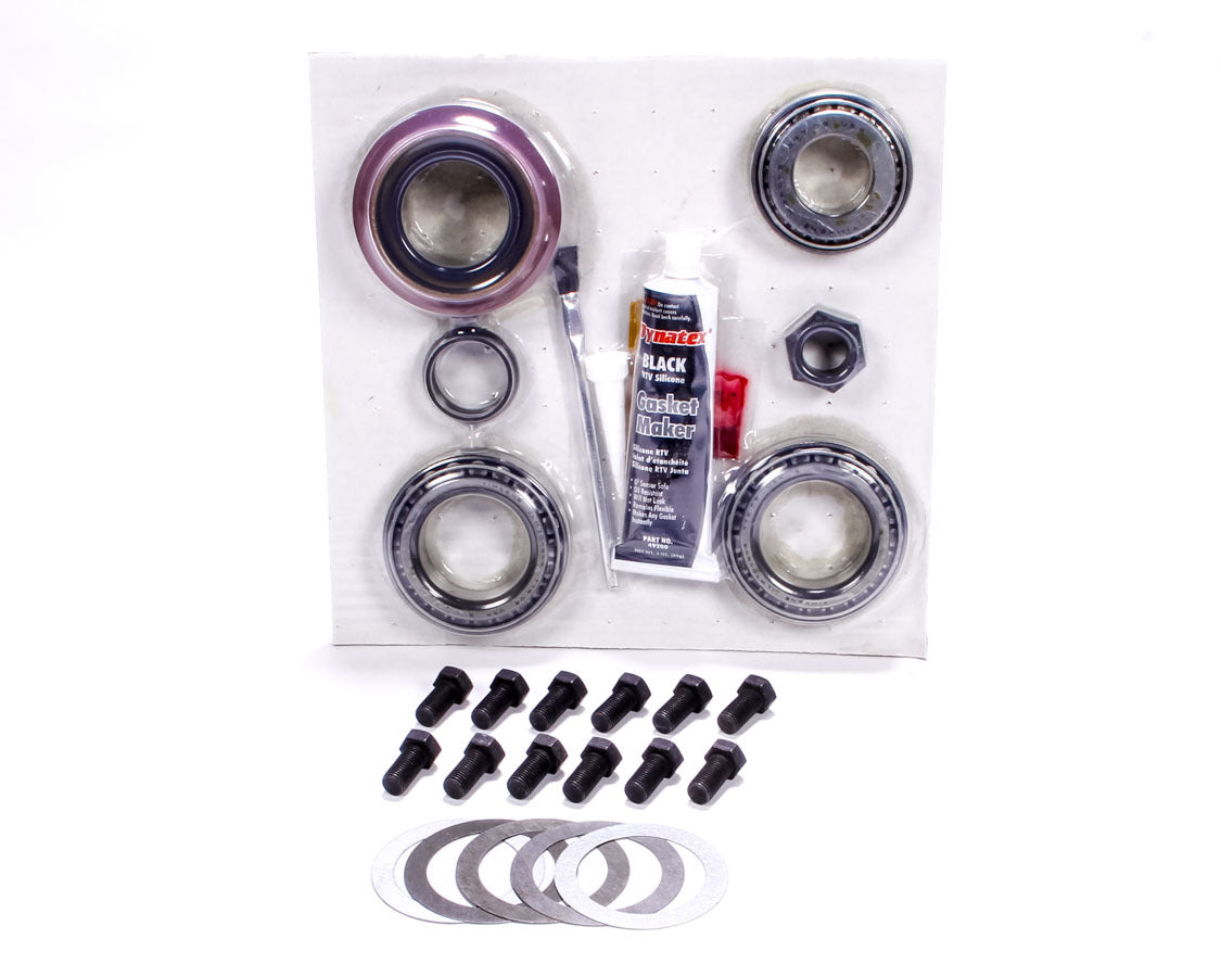 Motive Gear R9.25RMKT Chrysler 9.25 Inch Master Differential Installation Kit