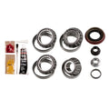 Motive Gear R9.75FRL Ford 9.75-Inch Differential Bearing Kit with Bearings, Crush Sleeve, Seal, Pinion Nut, and Thread Locker