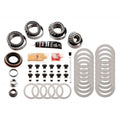 Motive Gear R9.75FRL Master Differential Installation Kit for Ford 9.75 Inch Axle