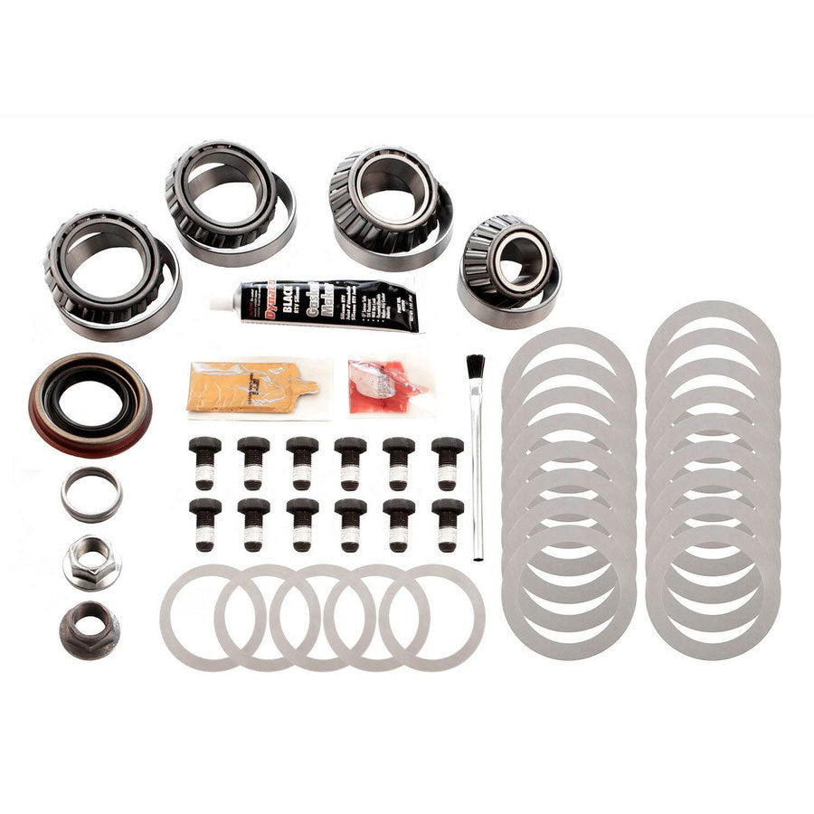 Motive Gear R9.75FRL Master Differential Installation Kit for Ford 9.75 Inch Axle
