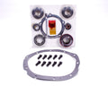 Motive Gear R9R28MK Ford 9-Inch Differential Bearing Installation Kit with Gaskets and Hardware