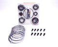 Motive Gear R9R306MK Ford 9-Inch Differential Installation Kit with Timken Bearings