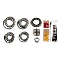 Motive Gear RA28RJL Dana 44 Rear Differential Bearing Kit for Jeep Wrangler JL 2018-2021