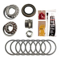 Motive Gear Dana 44 (M220) Rear Pinion Bearing Kit for Jeep Wrangler JL 2018-2021