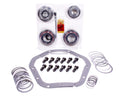 Motive Gear RA29RMK Dana 60 Differential Installation Kit with Bearings, Gaskets, Seals, Hardware, and Shims