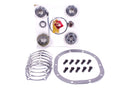 Motive Gear RA310RMK Ford 8-Inch Differential Master Bearing Kit with Bearings, Gaskets, Seals, and Hardware