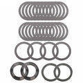 Motive Gear Carrier Super Shims for GM 12-Bolt Differentials