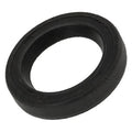 Motive Gear T90A-108 Shift Shaft Seal, Rubber, T10 Series