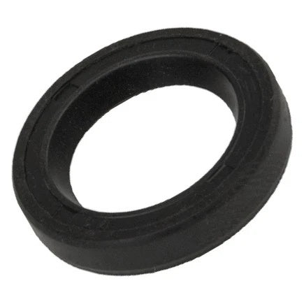 Motive Gear T90A-108 Shift Shaft Seal, Rubber, T10 Series