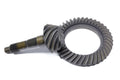 Motive Gear V885355 3.55 Ratio Ring and Pinion Kit for Chevrolet Corvette 1963-1979