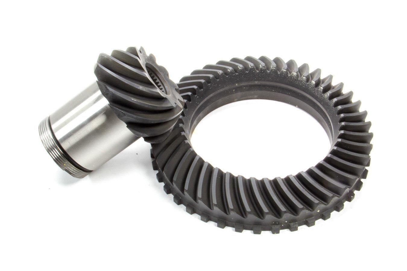 Motive Gear V885390L Corvette Ring and Pinion Set with 3.90 Ratio for 8.25 Inch GM 3 Series Transaxle