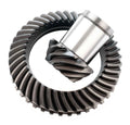 Motive Gear V885410L Performance Ring and Pinion Set for GM 8.25 Inch Axle with 4.10 Ratio and 27 Spline Pinion