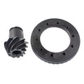 Motive Gear VZ887390 Ring and Pinion Set for GM 8.75-Inch Axle with 3.90 Ratio and 30 Spline