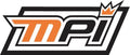 MPI USA MPI100 Reference Guide 2017