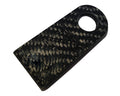 MPI USA MPI-A-SH Carbon Fiber Steering Wheel Mount Button Bracket