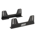 MPI USA MPI-BR-UN Seat Base Universal for Side Mounting with 16 Steel Mounting Holes