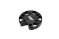 MPI USA MPI-SIM-LG-A Steering Wheel Adapter for Logitech and Fanatec CS Gaming Wheels