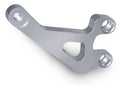 March Performance Alternator Bracket Passenger Side High Mount Water Pump GM 10SI Small Block Chevy