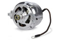 March Performance Alternator 9650 Billet Aluminum GM 140 Amp 12V 1-Wire Alternator