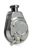 March Performance Saginaw P/S Pump P304 Power Steering Pump with 3 GPM Flow and 1200 PSI Pressure