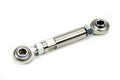 March Performance RA-2.500 Adjusting Bar Stainless Steel 4.5 to 6 Inches