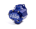 MagnaFlow Fuel System MP-4205 ProOutlaw 1000 Belt Drive Fuel Pump for E85 and Gasoline