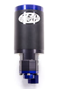 MagnaFuel ProTuner 750 Inline Electric Fuel Pump MP-4303